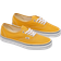 Vans Authentic - Golden Glow