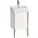 Duravit Xviu XV4531 (XV4531RB122)