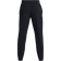 Under Armour Men's Stretch Woven Joggers - Black/Pitch Grey