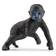 Schleich Gorilla Family 42601