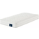 Serta Slumber Oasis Coil Spring Mattress