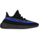 Adidas Yeezy Boost 350 V2 M - Core Black/Blue