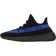 Adidas Yeezy Boost 350 V2 M - Core Black/Blue