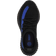 Adidas Yeezy Boost 350 V2 M - Core Black/Blue