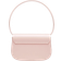 Diesel 1DR Shoulder Bag - Pink