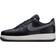 Nike Air Force 1 '07 LV8 M - Black/Smoke Grey/Dk Smoke Grey