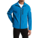Michael Kors Golf Woven Jacket - Orient Blue