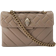 Kurt Geiger Kensington Bag - Taupe