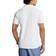 Polo Ralph Lauren Custom Slim Fit Bear T-shirt - White
