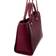 Persaman New York Beatrix Tote Bag - Red