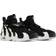 Nike Air DT Max '96 M - Black/White/Varsity Maize