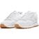 Reebok Glide W - White