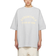 Fear of God Crewneck T-shirt - Light Heather Grey