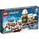 Lego Creator Winter Village Station 10259