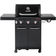 Char-Broil Professional Core B 3