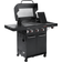 Char-Broil Professional Core B 3