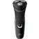 Philips Norelco Shaver 2300 S1211