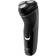 Philips Norelco Shaver 2300 S1211