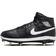 Nike Jordan 1 Retro Metal M - Black/White