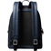 Michael Kors Cooper Commuter Backpack - Navy