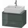 Duravit L-Cube (LC580503838)