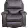 Simplie Fun Couch Single Grey Armchair 40.9"
