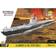 Cobi U-Boot U-96