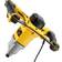 Dewalt DWD241-QS