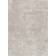 Addison Rugs Chantille ACN559 Beige, White 120x168"