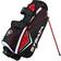 Callaway Strata Plus 14pcs Package Set