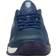 K Swiss Hypercourt Supreme Tennis Shoe M - Blue Opal/Blanc De Blanc/Lollipop