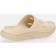 Hoka Ora Recovery Slide 3 - Beige