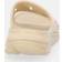 Hoka Ora Recovery Slide 3 - Beige