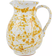 Vietri Amalfitana Splatter Pitcher