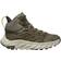 Hoka Anacapa Breeze Mid M - Olive Haze/Celadon Tint