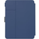 Speck Balance Folio iPad Pro 11/Air 4/5