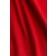 H&M Sleeveless Jersey Dress - Bright Red