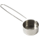 American Metalcraft MCL14 Measuring Cup 1.3"