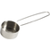 American Metalcraft MCL14 Measuring Cup 1.3"