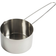 American Metalcraft MCL150 Measuring Cup 0.4gal 2.24"