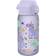 ION8 Unicorns 350ml