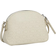 Calvin Klein Small Logo Crossbody Bag - Stoney Beige Epi Mono