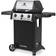 Broil King Gem 310