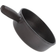 Neuetischkultur Grill pot 1.4 L 19 cm