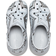 Crocs Classic Crush Disco Clog - Multicolor