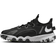 Nike Future Field PS/GS - Black/Dark Smoke Grey/Volt/White