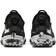 Nike Future Field PS/GS - Black/Dark Smoke Grey/Volt/White
