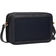 Tommy Hilfiger Essential Monogram Small Crossover Bag - Space Blue