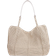 The Sak Los Feliz Crochet Tote - Ecru