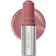 Haus Labs Color Fuse Glassy Blush Balm Stick Glassy Hibiscus